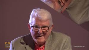 Pianist Bill Mays' Trio, w/Dean Johnson, bass, Ron Vincent, drums