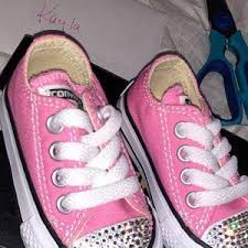 New Bling Nike Air Zoom Pegasus 35 Shoes With Swarovski Etsy Nike Air Zoom Pegasus Nike Air Zoom Free Running Shoes