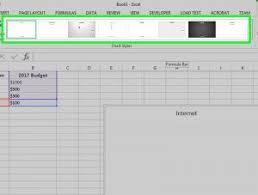 Open Office Spreadsheet Tutorial Pdf And How To Make A Pie