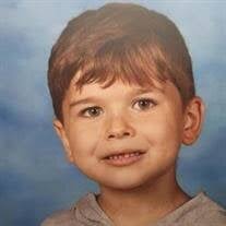 Roland Dicus Obituary