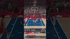 Darius Springer's All Star Experience