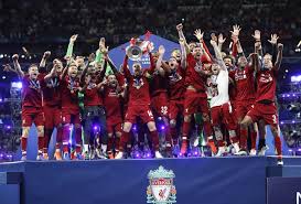 Wallpaper, sport, egypt, stadium, football, premier league. Liverpool 2020 Wallpapers Wallpaper Cave