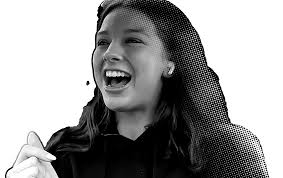 BLOODWORKS NORTHWEST ANNUAL REPORT 2024