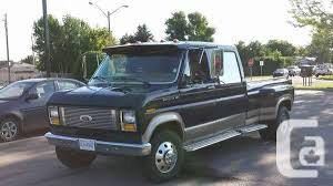 Find fifth wheel hitch in canada | visit kijiji classifieds to buy, sell, or trade almost anything! 5th Wheel Hauler For Sale In Edmonton Alberta Classifieds Canadianlisted Com