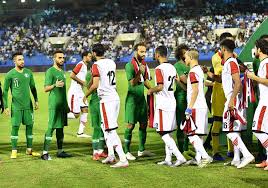 الرد على تهنئة العيد , كيف ترد على تهاني العيد. Ø£Ø®Ø¨Ø§Ø± 24 ÙÙŠØ¯ÙŠÙˆ Ø§Ù„Ù…Ù†ØªØ®Ø¨ Ø§Ù„Ø³Ø¹ÙˆØ¯ÙŠ ÙŠÙƒØ³Ø¨ Ù†Ø¸ÙŠØ±Ù‡ Ø§Ù„ÙŠÙ…Ù†ÙŠ Ø¨Ù‡Ø¯Ù Ø¯ÙˆÙ† Ø±Ø¯