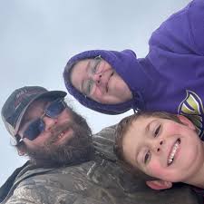 Congratulations to the 129th Basic Jail Officer Class