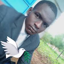 Why are there 3 connections in a water main?