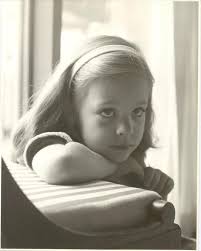 Lucie Long Obituary (2016)