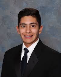 Northshore High School salutes the Class of 2020 and its top scholars