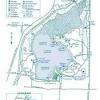 Age 18+, domestic drivers license, *boater safety card $300. 1