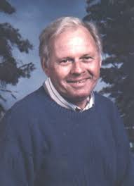 Robert Morris “Bobby” Rittenhouse (1928-2015)