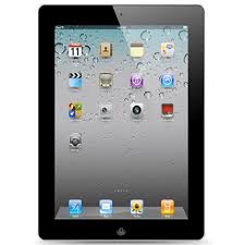 Ipad 2 3g model number a1397 cdma icloud removal. Bypass Icloud Activation Lock Ipad 2 2021