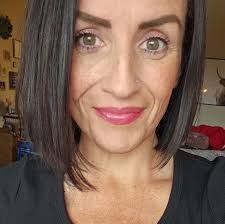 How to approach someone I'm interested in when I'm shy?