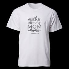 Heat press machine for t shirts, small mini iron shirt printing easy hat press machine for htv vinyl projects & heating transfer, heat press mat include 4.7 out of 5 stars 75 $37.99 $ 37. Custom Vinyl T Shirts Printing Personalised Tees Designs Online South Korea