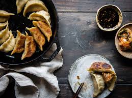 Photo courtesy of andi murphy. What Thanksgiving Means Beyond The Meal