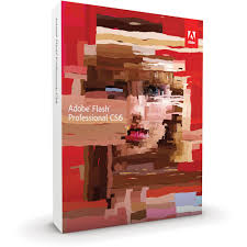 Download adobe flash player for mac. Adobe Flash Professional Cs6 For Mac Download 65208447 B H