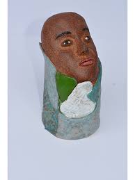 Cedar Street Galleries