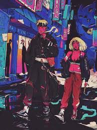 See more ideas about rap wallpaper, rapper wallpaper iphone, dope wallpapers. Fye