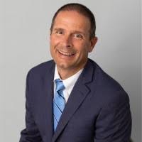 Mike Laurel Email & Phone Number