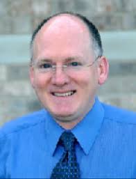 Dr. Stephen R Clingman MD, Family Practitioner in Monticello, IN, 47960