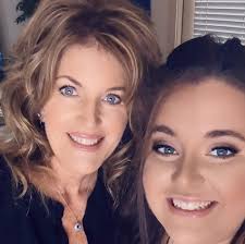 Happy Birthday, Mindy Kaling! 🎂