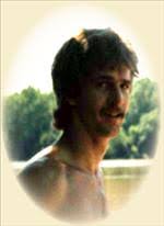 Obituary information for Daniel Hazard