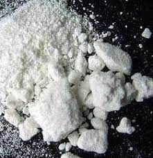 Jumlah keseluruhan dadah yang dirampas adalah 1.02kg yang bernilai rm9,000. Hampir Gila Kerana Dadah Ini Yang Telah Berlaku Kepada Adik Saya
