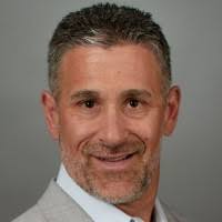 40+ "Longo Mba" profiles