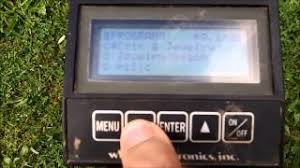 Visit your regional site for more relevant pricing, promotions and events. Whites Eagle Spectrum Overview And Air Test Youtube