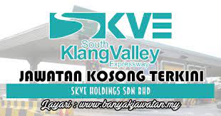 1 & 3, lintang beringin 1, diamond valley industrial park, jalan permatang damar laut, 11960 penang, malaysia. Jawatan Kosong Di Skve Holdings Sdn Bhd 28 February 2018 Banyak Jawatan