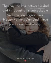 Father's day offers you a chance to. H Fx0o V4plgem