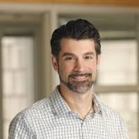 Jon Mancuso Email & Phone Number