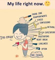 Best Hindi Pinterest Quotes 272 Bad Mood Quotes Fun Quotes Funny Reality Quotes