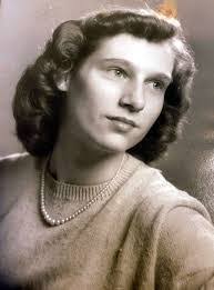 Thelma Barnes's Instagram, Twitter & Facebook