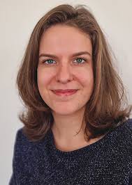 Structural Insights into Electrophiles and Electrophilic Metabolites  Sensing and Signaling: The Missing Information