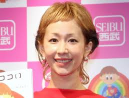 Read the rest of this entry ». æœ¨æ'ã‚«ã‚¨ãƒ© Seventeen æ™‚ä»£ã®è¡¨ç´™ã‚ºãƒ©ãƒªå…¬é–‹ æœˆåˆŠèªŒçµ‚äº†ã«æ„Ÿæ…¨ èƒ¸ãŒä¸€æ¯ã«ãªã‚Šã¾ã—ãŸ
