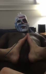 Footjob - video 210 - ThisVid.com на русском