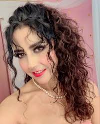 Adulfa Maria Bautista Obituary (2023)