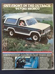 Image result for Dark Silver Blue 1980 Bronco