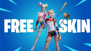 Harley quinn has made it into fortnite! How To Get The Harley Quinn In Fortnite Youtube