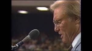 He Ll Calm Your Storms Phil Driscoll And Jimmy Swaggart Ride out your storm, turn to jesus. playtube