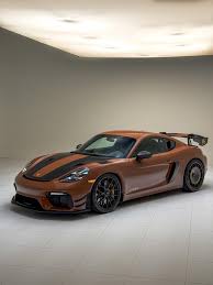 Image result for Sepia Brown 2025 Porsche