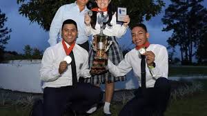 Chiriquí escoge a sus representantes para la Copa Nacional de Debate