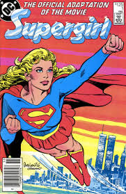 Darron Harmon (darronharmon)