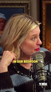 My whole life is a piss closet. #YMH 738