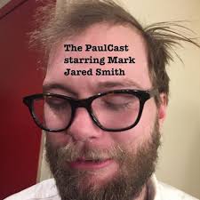 Best of Across The Margin 2021, Nonfiction