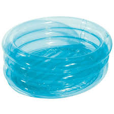 Baignoire Gonflable Oxybul Comparateur Avis Prix