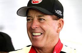 Ron Hornaday returns to his racing roots