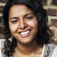 Grimwood: Attack of the Stink Monster! (Grimwood #3) by Nadia Shireen