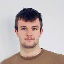 Friday Seminar *in-person*